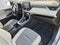 2019 Toyota RAV4 XLE Premium FWD (Natl)