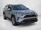 2019 Toyota RAV4 XLE Premium FWD (Natl)