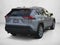 2019 Toyota RAV4 XLE Premium FWD (Natl)