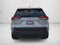 2019 Toyota RAV4 XLE Premium FWD (Natl)