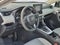 2019 Toyota RAV4 XLE Premium FWD (Natl)