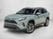 2023 Toyota RAV4 XLE Premium FWD (Natl)