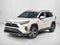 2023 Toyota RAV4 Prime SE (Natl)