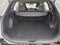 2023 Toyota RAV4 Prime SE (Natl)