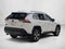 2023 Toyota RAV4 Prime SE (Natl)