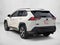 2023 Toyota RAV4 Prime SE (Natl)