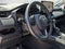 2023 Toyota RAV4 Hybrid Limited AWD (Natl)