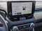 2023 Toyota RAV4 Hybrid Limited AWD (Natl)