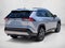 2023 Toyota RAV4 Hybrid Limited AWD (Natl)