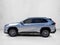 2023 Toyota RAV4 Hybrid Limited AWD (Natl)
