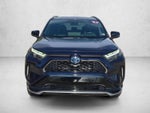 2023 Toyota RAV4 Prime XSE (Natl)
