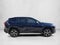 2023 Toyota RAV4 Prime XSE (Natl)