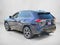 2023 Toyota RAV4 Prime XSE (Natl)