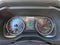 2019 Toyota RAV4 LE FWD (GS)