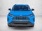 2019 Toyota RAV4 LE FWD (GS)