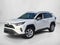2020 Toyota RAV4 LE FWD (GS)