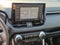 2020 Toyota RAV4 LE FWD (GS)