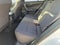 2020 Toyota RAV4 LE FWD (GS)