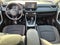2020 Toyota RAV4 LE FWD (GS)