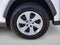 2020 Toyota RAV4 LE FWD (GS)