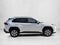 2020 Toyota RAV4 LE FWD (GS)