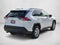 2020 Toyota RAV4 LE FWD (GS)