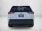 2020 Toyota RAV4 LE FWD (GS)