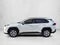 2020 Toyota RAV4 LE FWD (GS)