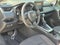 2020 Toyota RAV4 LE FWD (GS)