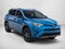 2017 Toyota RAV4 SE AWD (Natl)