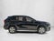 2025 Toyota RAV4 Hybrid LE AWD (Natl)