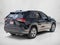 2025 Toyota RAV4 Hybrid LE AWD (Natl)