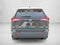 2024 Toyota RAV4 Hybrid LE AWD (Natl)