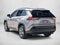 2025 Toyota RAV4 Hybrid LE AWD (Natl)