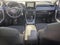 2025 Toyota RAV4 Hybrid LE AWD (Natl)