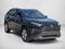 2025 Toyota RAV4 Hybrid LE AWD (Natl)