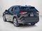 2025 Toyota RAV4 Hybrid LE AWD (Natl)