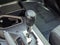 2016 Toyota RAV4 Hybrid AWD 4dr XLE (Natl)