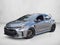 2024 Toyota GR Corolla Premium Manual (Natl)