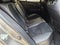 2024 Toyota GR Corolla Premium Manual (Natl)