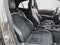2024 Toyota GR Corolla Premium Manual (Natl)