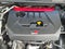 2024 Toyota GR Corolla Premium Manual (Natl)