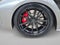 2024 Toyota GR Corolla Premium Manual (Natl)