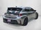 2024 Toyota GR Corolla Premium Manual (Natl)