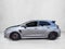 2024 Toyota GR Corolla Premium Manual (Natl)