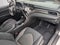 2018 Toyota Camry SE Auto (SE)