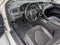 2018 Toyota Camry SE Auto (SE)