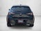 2021 Toyota Corolla Hatchback XSE CVT (Natl)