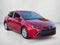 2022 Toyota Corolla Hatchback SE CVT (Natl)