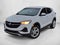 2020 Buick Encore GX Preferred FWD